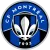 CF Montreal